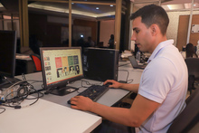 Oficina Asesora de Transparencia