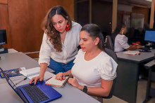 Oficina Asesora de Transparencia