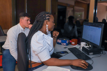 Oficina Asesora de Transparencia