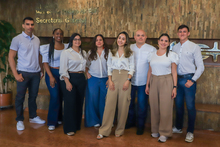 Oficina Asesora de Transparencia