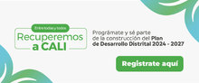 Plan_Desarrollo_2024-2027