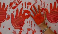 &ldquo;Ning&uacute;n ni&ntilde;o, ni&ntilde;a o adolescente debe ser reclutado para la guerra&rdquo;: secretaria de Paz y Cultura Ciudadana de Cali