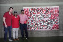 &ldquo;Ning&uacute;n ni&ntilde;o, ni&ntilde;a o adolescente debe ser reclutado para la guerra&rdquo;: secretaria de Paz y Cultura Ciudadana de Cali