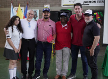 &ldquo;Ning&uacute;n ni&ntilde;o, ni&ntilde;a o adolescente debe ser reclutado para la guerra&rdquo;: secretaria de Paz y Cultura Ciudadana de Cali