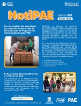 NotiPAE 2024 edici&oacute;n #1