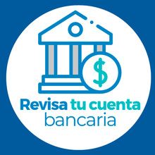 Revisa_Cuenta_Bancaria
