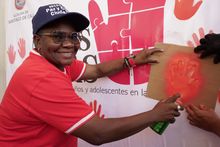 &ldquo;Trabajaremos duro para proteger a ni&ntilde;as, ni&ntilde;os y adolescentes en Santiago de Cali&rdquo;: alcalde Alejandro Eder