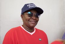 &ldquo;Trabajaremos duro para proteger a ni&ntilde;as, ni&ntilde;os y adolescentes en Santiago de Cali&rdquo;: alcalde Alejandro Eder