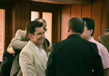 Con alianzas entre actores del sistema, Cali busca convertir su modelo de atenci&oacute;n en salud en referente nacional