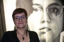 &lsquo;Nacer en el vac&iacute;o&rsquo; y &lsquo;Disuasivo/Persuasivo&rsquo;, las nuevas exposiciones en el Centro Cultural de Cali