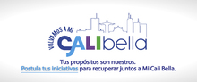 Encuesta_01