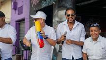 &lsquo;Venite al Obrero&rsquo;: Alcald&iacute;a de Cali potencializar&aacute; ruta tur&iacute;stica y salsera en uno de los barrios m&aacute;s tradicionales de la ciudad