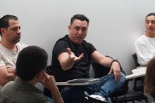 Se desarroll&oacute; el Segundo Encuentro de Industrias Creativas, un factor  clave para reactivar y recuperar a Cali