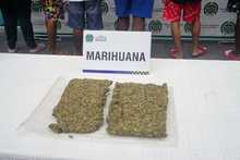 Autoridades desmantelan en Cali banda multicrimen que invad&iacute;a predios para luego extorsionar a incautos compradores