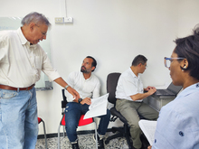 Distrito de Cali adjudica contrato de aseo en sedes donde funciona la Alcald&iacute;a, UTS e instituciones educativas oficiales