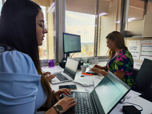 Distrito de Cali adjudica contrato de aseo en sedes donde funciona la Alcald&iacute;a, UTS e instituciones educativas oficiales