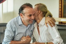 ¡Así se siente saber que Cali es sede de la COP16!