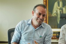 ¡Así se siente saber que Cali es sede de la COP16!