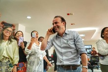 ¡Así se siente saber que Cali es sede de la COP16!