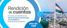 Intranet-23-02-2024