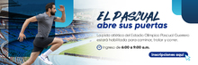 Banner web apertura estadio
