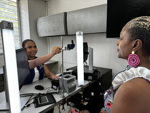 Se renueva convenio interinstitucional para dar continuidad a la Registradur&iacute;a de atenci&oacute;n preferencial para personas en condici&oacute;n de discapacidad y poblaci&oacute;n vulnerable