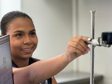 Se renueva convenio interinstitucional para dar continuidad a la Registradur&iacute;a de atenci&oacute;n preferencial para personas en condici&oacute;n de discapacidad y poblaci&oacute;n vulnerable