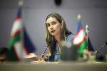 En el Concejo de Cali, la Secretar&iacute;a de Gesti&oacute;n del Riesgo evalu&oacute; las acciones de respuesta ante el Fen&oacute;meno de El Ni&ntilde;o