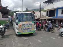 Civismo, cultura ciudadana y educaci&oacute;n ambiental, la f&oacute;rmula para recuperar r&iacute;os y huertas en tres sectores de Cali