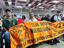 Santiago de Cali construye su Plan de Desarrollo para el Deporte y la Recreaci&oacute;n 2024-2027 