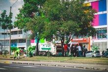 Significativo incremento de la participaci&oacute;n ciudadana se registr&oacute; en Cali durante el mes de febrero