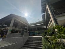 &ldquo;Hemos atendido m&aacute;s 1.200 animales este a&ntilde;o en el Centro de Bienestar Animal&rdquo;: Julio Oyola, director de la Unidad Administrativa  Especial de Protecci&oacute;n Animal