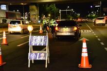 Movilidad: autoridad de tr&aacute;nsito podr&aacute; adelantar proceso contravencional con videos que demuestren posibles infracciones