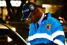 Movilidad: autoridad de tr&aacute;nsito podr&aacute; adelantar proceso contravencional con videos que demuestren posibles infracciones