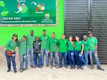 La heroica labor de los recicladores de Cali: factor clave en el desarrollo sostenible y el cuidado del medioambiente