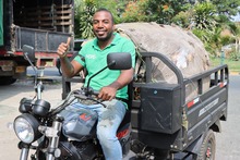 La heroica labor de los recicladores de Cali: factor clave en el desarrollo sostenible y el cuidado del medioambiente