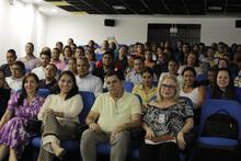 Este es el perfil de Mar&iacute;a Ximena Rom&aacute;n Garc&iacute;a, directora del Departamento Administrativo de Gesti&oacute;n Jur&iacute;dica P&uacute;blica