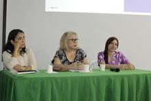 Este es el perfil de Mar&iacute;a Ximena Rom&aacute;n Garc&iacute;a, directora del Departamento Administrativo de Gesti&oacute;n Jur&iacute;dica P&uacute;blica