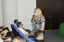 Este es el perfil de Mar&iacute;a Ximena Rom&aacute;n Garc&iacute;a, directora del Departamento Administrativo de Gesti&oacute;n Jur&iacute;dica P&uacute;blica