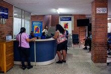 Alcald&iacute;a pone en funcionamiento Comisar&iacute;a de Familia de Descongesti&oacute;n para el oriente de Cali