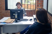 Alcald&iacute;a pone en funcionamiento Comisar&iacute;a de Familia de Descongesti&oacute;n para el oriente de Cali