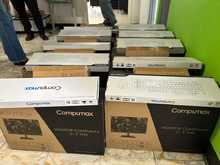 Instituciones Educativas Oficiales recibieron $362 millones en equipos de c&oacute;mputo