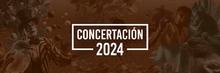 Banner Concertaci&oacute;n 2024