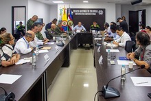 Hist&oacute;rica reducci&oacute;n de los homicidios registra Cali en el primer  bimestre de 2024