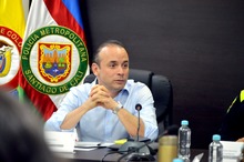 Hist&oacute;rica reducci&oacute;n de los homicidios registra Cali en el primer  bimestre de 2024