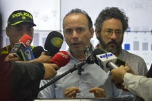 Hist&oacute;rica reducci&oacute;n de los homicidios registra Cali en el primer  bimestre de 2024