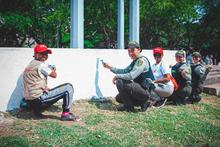 Volvamos a Mi Cali Bella: la apuesta que une a los cale&ntilde;os en torno al sue&ntilde;o de una ciudad recuperada