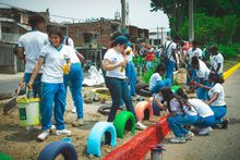 Volvamos a Mi Cali Bella: la apuesta que une a los cale&ntilde;os en torno al sue&ntilde;o de una ciudad recuperada