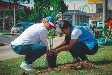 Volvamos a Mi Cali Bella: la apuesta que une a los cale&ntilde;os en torno al sue&ntilde;o de una ciudad recuperada