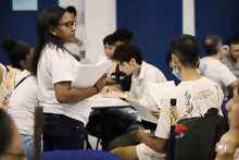 Avanzamos en la construcci&oacute;n del Plan de Desarrollo Distrital consolidando propuestas para la paz